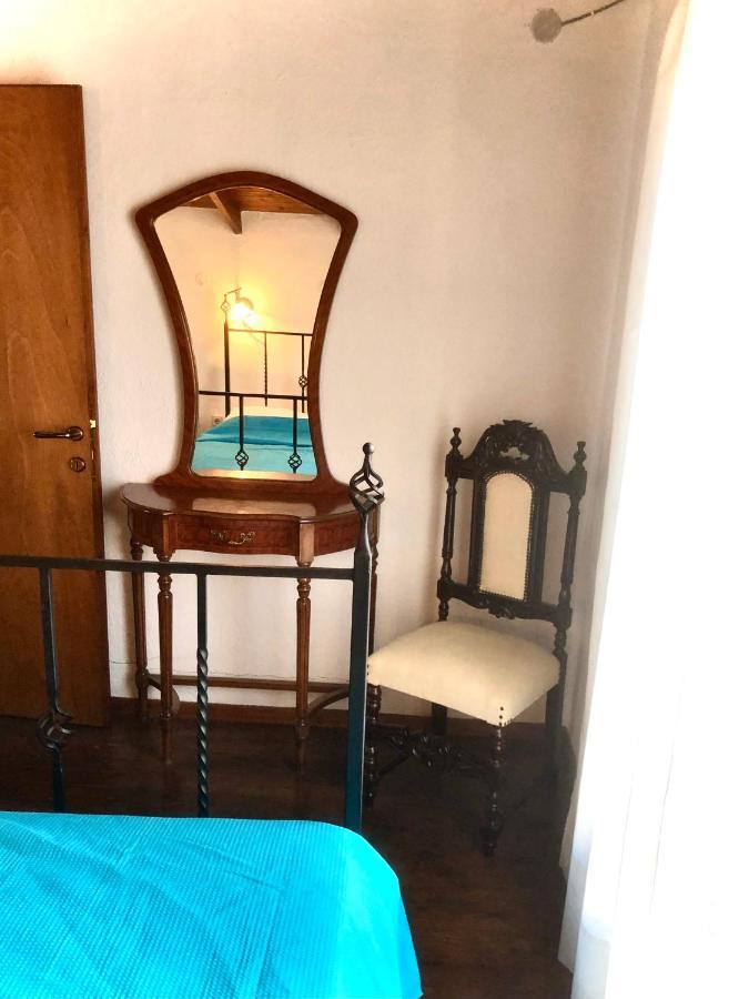 Agrampeli Villa Лименария Екстериор снимка
