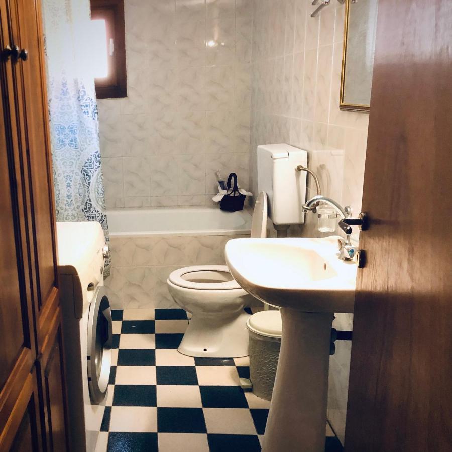 Agrampeli Villa Лименария Екстериор снимка